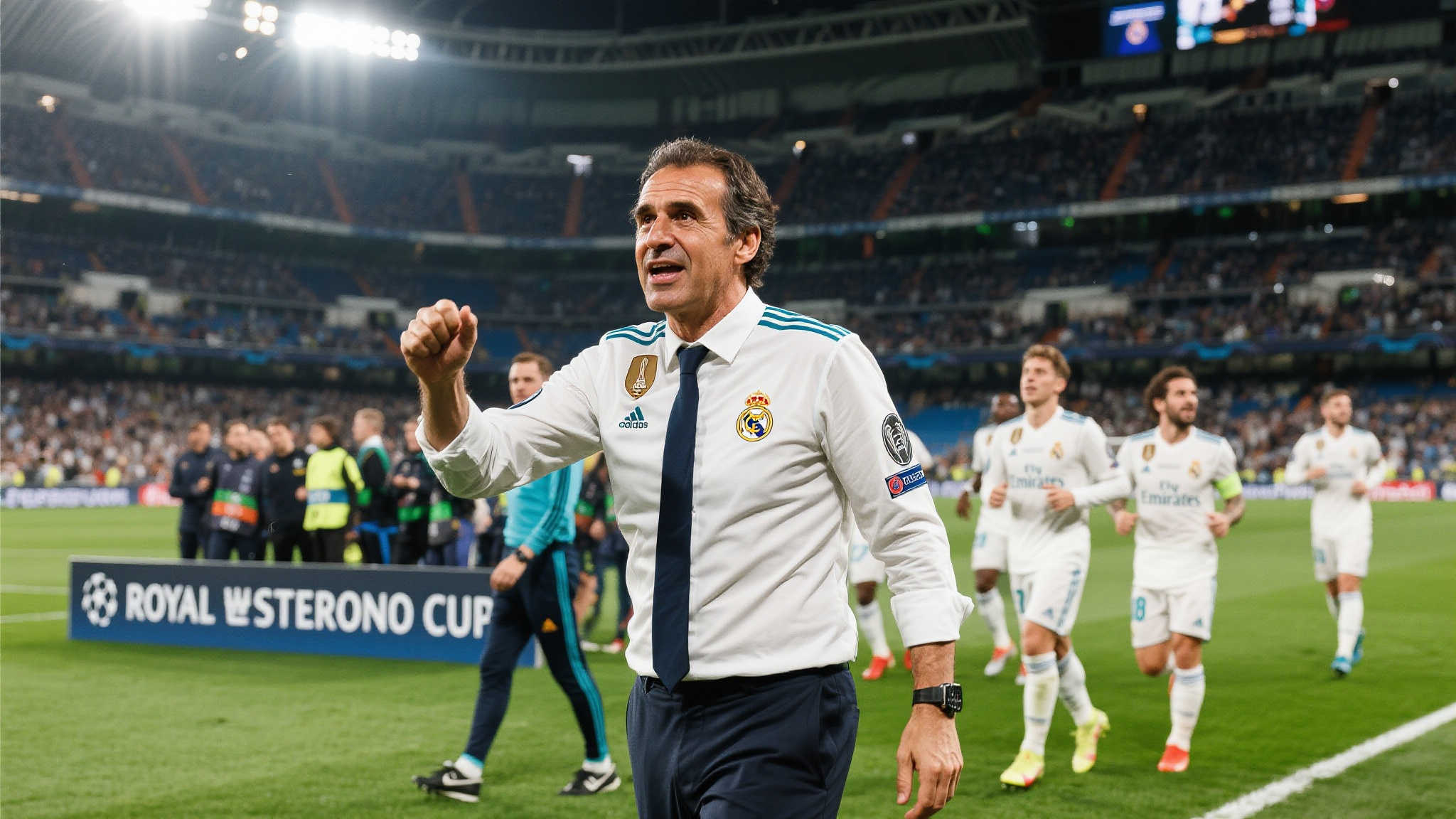 关于华体会体育  