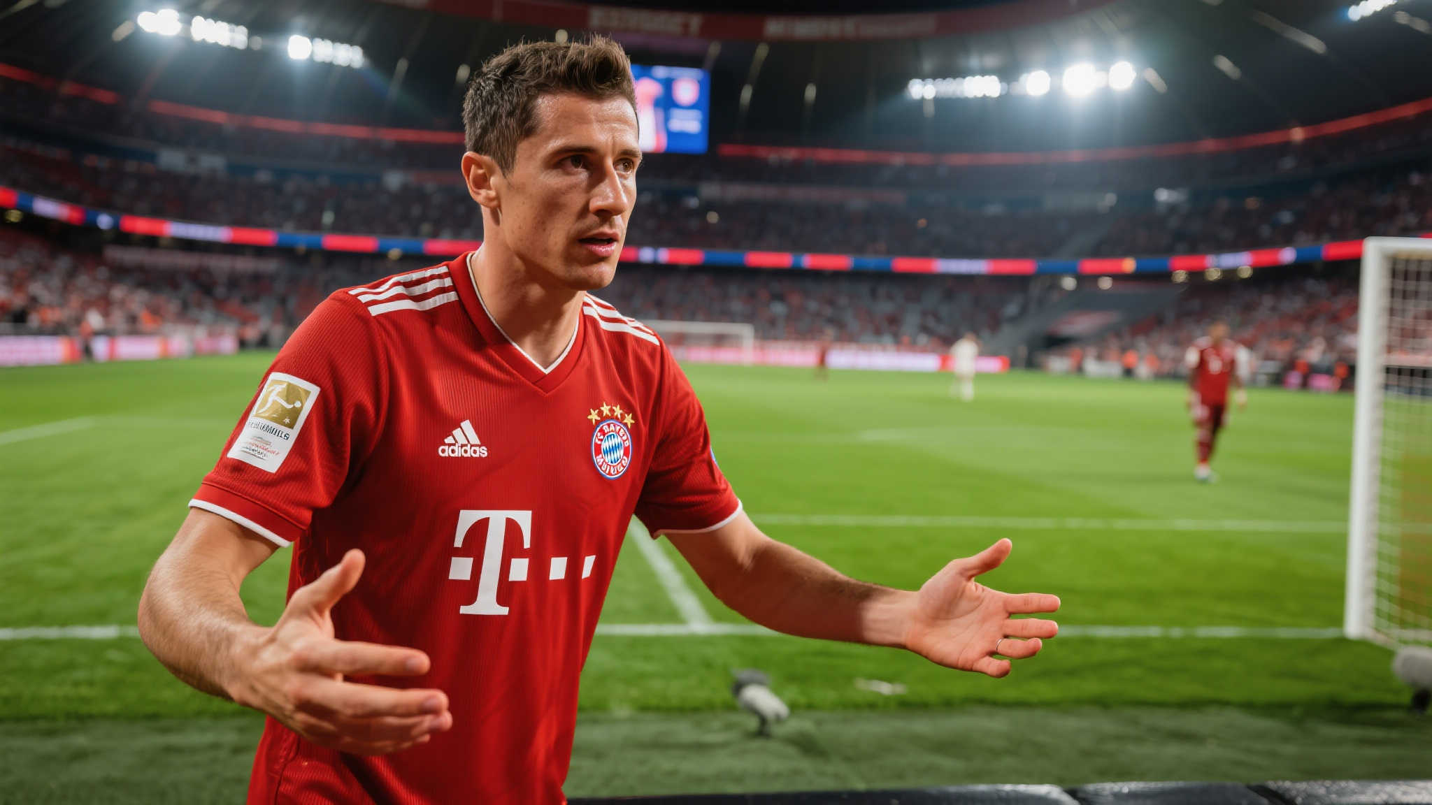 体育赛事直播延迟控制服务