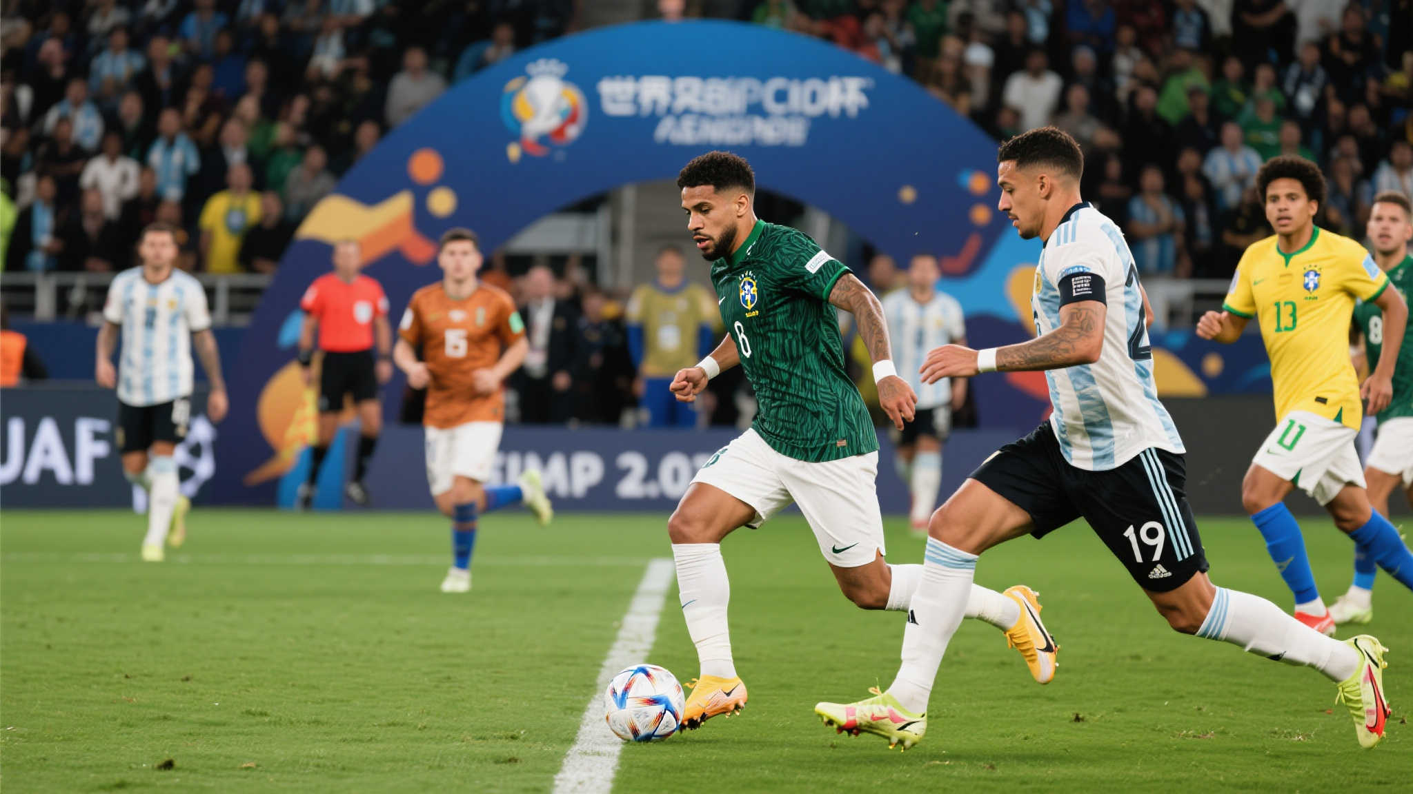 足球教练员培训