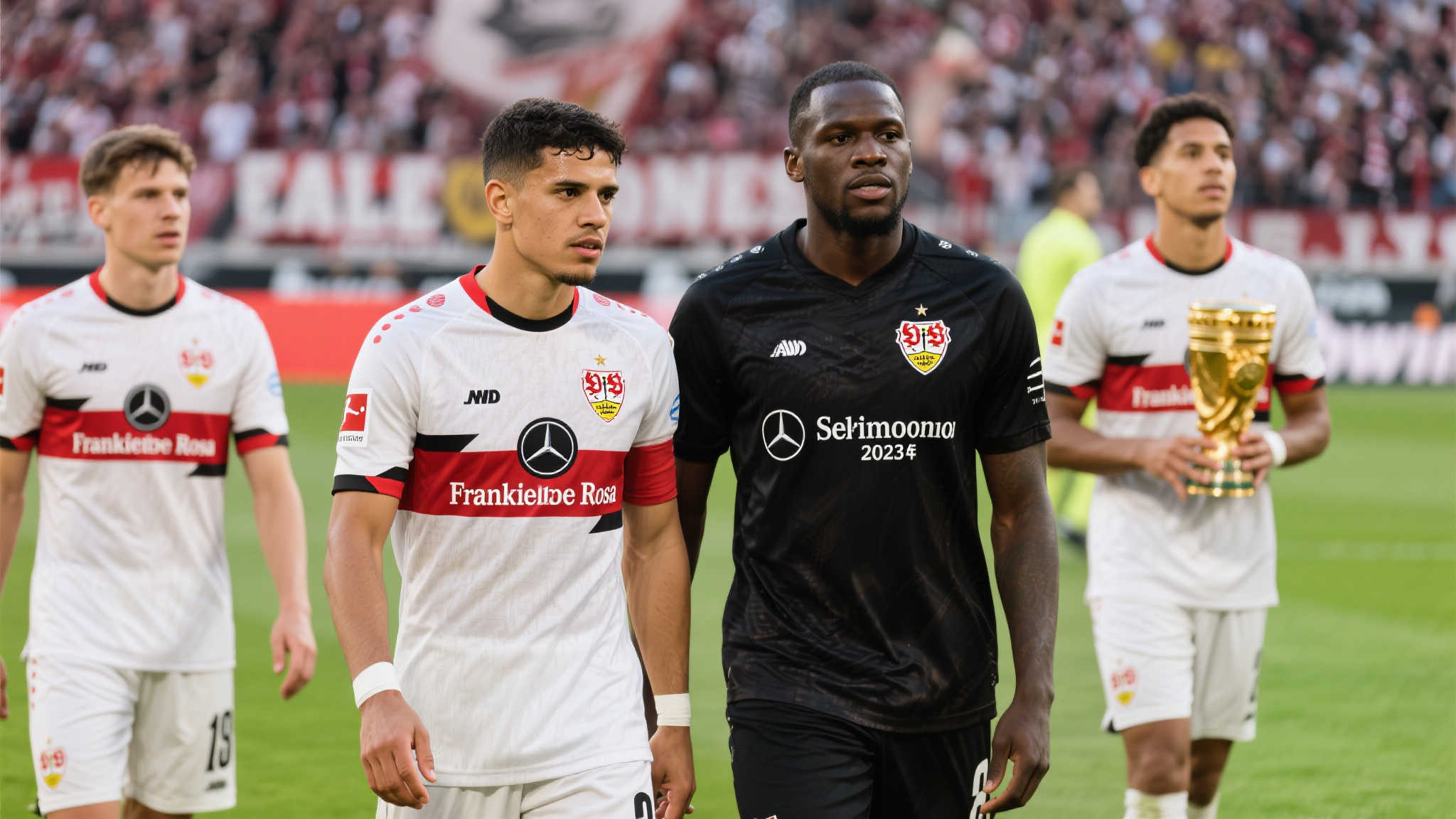 AI运动智能战术预测