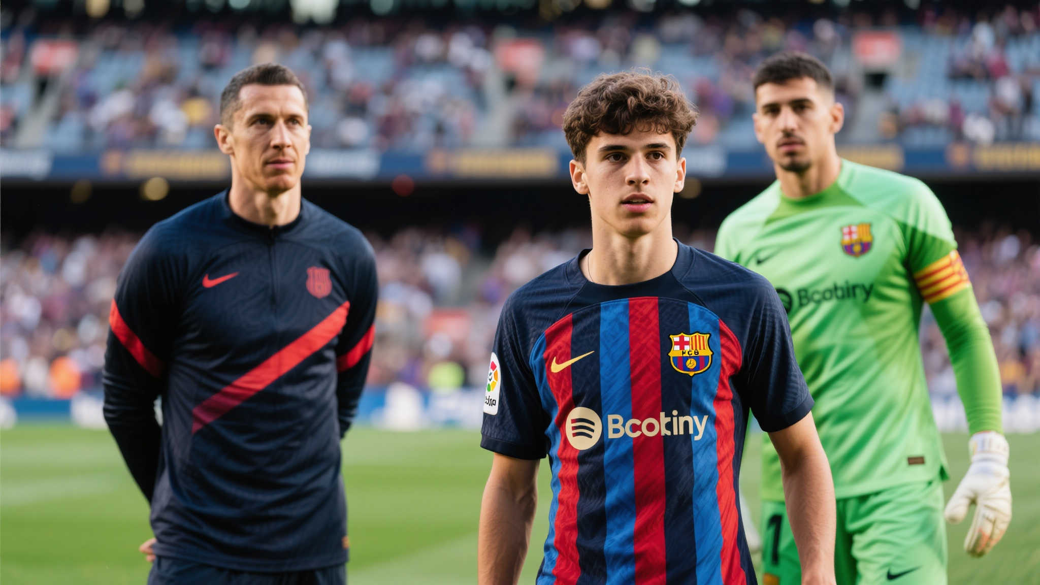 体育科技创新孵化器